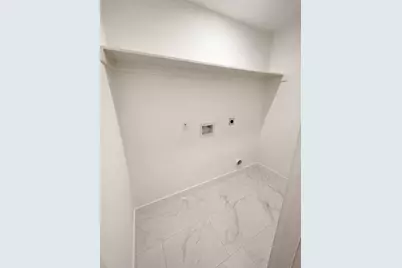 4935 Enyart Street, Houston, TX 77021 - Photo 23