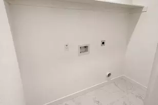 4935 Enyart St, Houston, TX 77021 - Photo 23