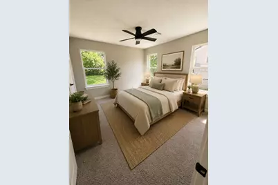 4935 Enyart Street, Houston, TX 77021 - Photo 17