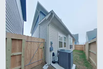 22705 Terrazzo Drive, Katy, TX 77449 - Photo 15