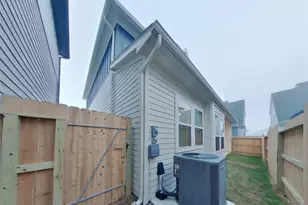 22705 Terrazzo Dr, Katy, TX 77449 - Photo 15