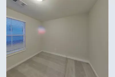 22705 Terrazzo Drive, Katy, TX 77449 - Photo 11