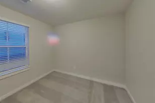 22705 Terrazzo Dr, Katy, TX 77449 - Photo 11