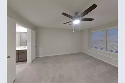 22705 Terrazzo Drive, Katy, TX 77449 - Photo 7