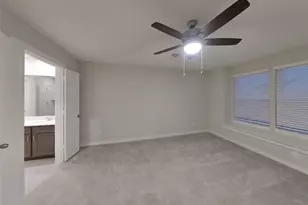 22705 Terrazzo Dr, Katy, TX 77449 - Photo 7