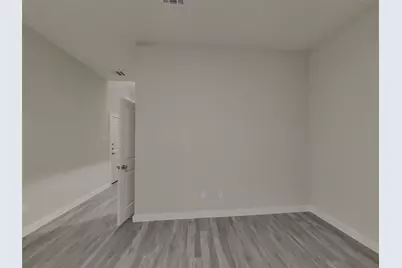 22705 Terrazzo Drive, Katy, TX 77449 - Photo 3