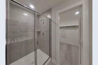 22705 Terrazzo Drive, Katy, TX 77449 - Photo 9