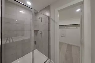 22705 Terrazzo Dr, Katy, TX 77449 - Photo 9