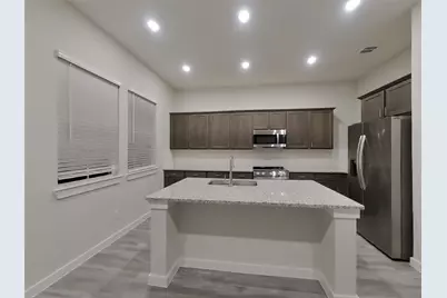 22705 Terrazzo Drive, Katy, TX 77449 - Photo 5
