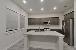 22705 Terrazzo Dr, Katy, TX 77449 - Photo 5