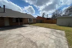 943 Sterling Green Dr S, Channelview, TX 77530 - Photo 17