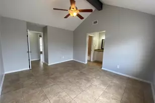 943 Sterling Green Dr S, Channelview, TX 77530 - Photo 11