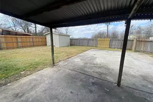 943 Sterling Green Dr S, Channelview, TX 77530 - Photo 19