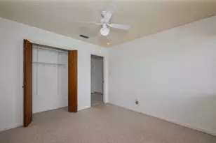 12346 Gainsborough Dr, Houston, TX 77031 - Photo 19