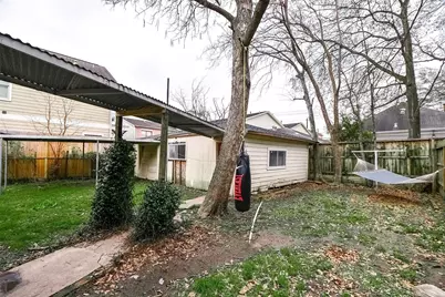 5221 Darling Street, Houston, TX 77007 - Photo 17