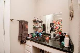 5221 Darling St, Houston, TX 77007 - Photo 21