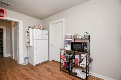 5221 Darling Street, Houston, TX 77007 - Photo 5