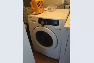 5221 Darling Street, Houston, TX 77007 - Photo 19