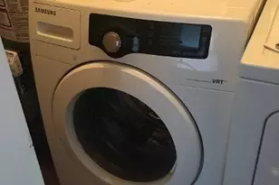 5221 Darling St, Houston, TX 77007 - Photo 19