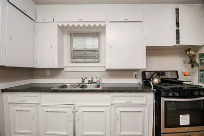5221 Darling Street, Houston, TX 77007 - Photo 13
