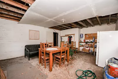 5221 Darling Street, Houston, TX 77007 - Photo 15