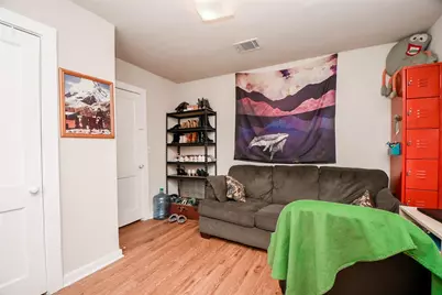 5221 Darling Street, Houston, TX 77007 - Photo 13