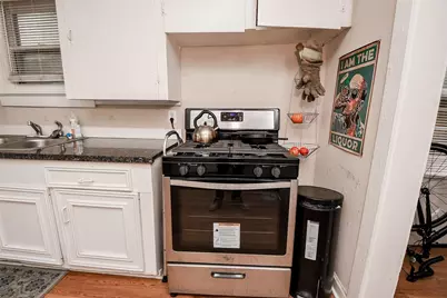 5221 Darling Street, Houston, TX 77007 - Photo 19