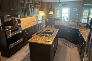 8703 Tumblewood Dr, Beach City, TX 77523 - Photo 17