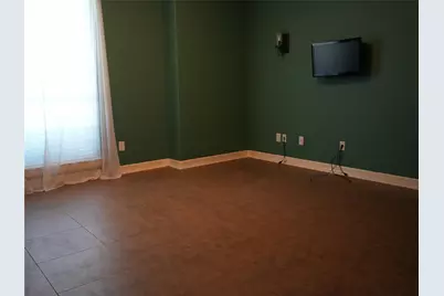 8703 Tumblewood Drive, Beach City, TX 77523 - Photo 9