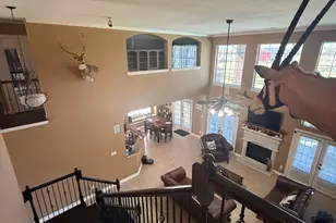 8703 Tumblewood Dr, Beach City, TX 77523 - Photo 37