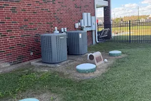 8703 Tumblewood Dr, Beach City, TX 77523 - Photo 7