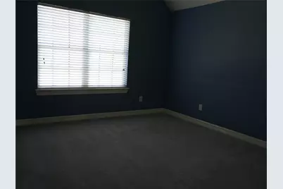 8703 Tumblewood Drive, Beach City, TX 77523 - Photo 19