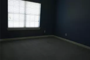 8703 Tumblewood Dr, Beach City, TX 77523 - Photo 19