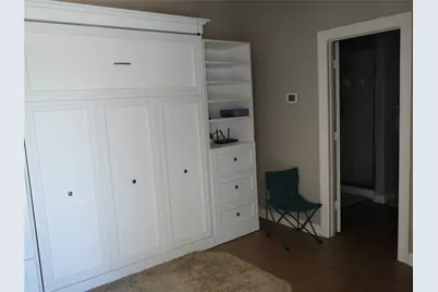 8703 Tumblewood Drive, Beach City, TX 77523 - Photo 29