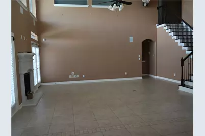 8703 Tumblewood Drive, Beach City, TX 77523 - Photo 5