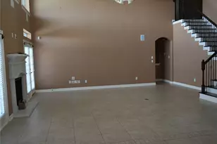 8703 Tumblewood Dr, Beach City, TX 77523 - Photo 5