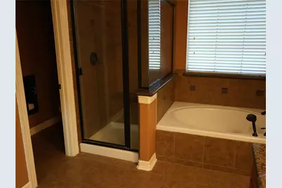 8703 Tumblewood Drive, Beach City, TX 77523 - Photo 11