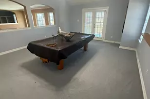 8703 Tumblewood Dr, Beach City, TX 77523 - Photo 25