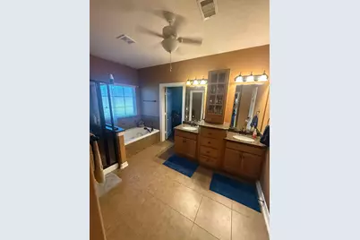 8703 Tumblewood Drive, Beach City, TX 77523 - Photo 21