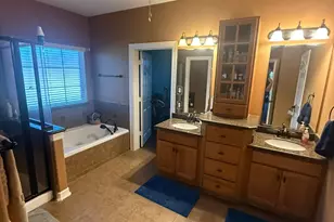 8703 Tumblewood Dr, Beach City, TX 77523 - Photo 21