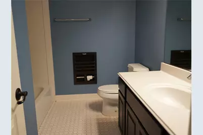 8703 Tumblewood Drive, Beach City, TX 77523 - Photo 21