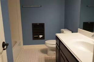 8703 Tumblewood Dr, Beach City, TX 77523 - Photo 21