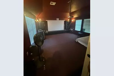 8703 Tumblewood Drive, Beach City, TX 77523 - Photo 33