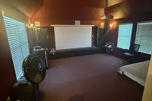 8703 Tumblewood Dr, Beach City, TX 77523 - Photo 33