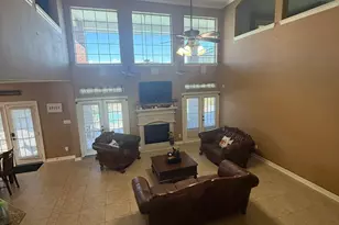 8703 Tumblewood Dr, Beach City, TX 77523 - Photo 39