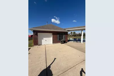 8703 Tumblewood Drive, Beach City, TX 77523 - Photo 5