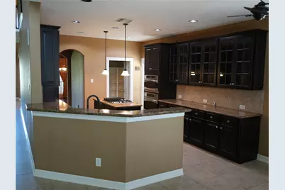 8703 Tumblewood Drive, Beach City, TX 77523 - Photo 7
