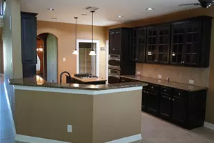 8703 Tumblewood Dr, Beach City, TX 77523 - Photo 7