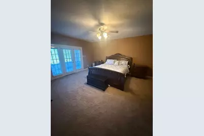 8703 Tumblewood Drive, Beach City, TX 77523 - Photo 19