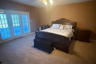 8703 Tumblewood Dr, Beach City, TX 77523 - Photo 19